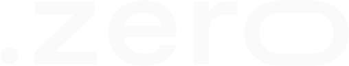 .Zero