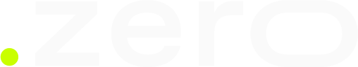 .Zero
